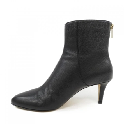 Giày bốt JIMMY CHOO - Hàng hiệu Chính hãng 829063