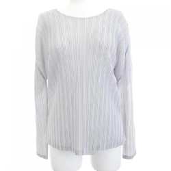 Pleats Please PLEATS PLEASE PP01-FK861 Áo - Hàng hiệu Chính hãng