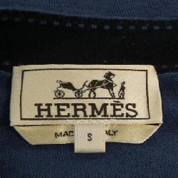 HERMES Áo len - Hàng hiệu Chính hãng 894487