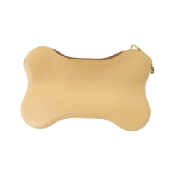 Túi đựng chìa khóa Louis Vuitton Monogram Bone M12616 - Hàng hiệu Chính hãng 806185