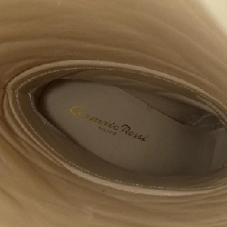 Giày bốt GIANVITO ROSSI - Hàng hiệu Authentic 831736