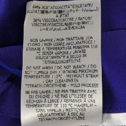 STELLA MCCARTNEY 630011 Váy - Hàng hiệu Chính hãng 810476