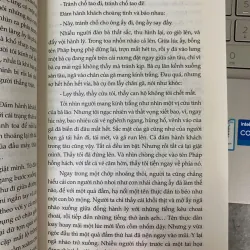 HAI CHẬU LAN TỐ TÂM - PHAN DU 559734