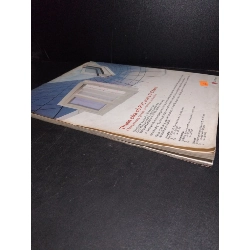 Góc làm việc của người năng động mới 80% ố 2006 HCM1001 Kiến trúc nhà đẹp TẠP CHÍ, THIẾT KẾ, THỜI TRANG 924286