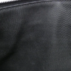 Túi xách Louis Vuitton Monogram Glaze Pochette Cosmos M63271 - Hàng hiệu Chính hãng 770241