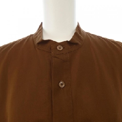 【Mã giảm giá】Đầm BLAMINK 650063