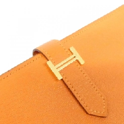 Ví Hermes Béane Soufflé 039078CC - Hàng hiệu Chính hãng 771228