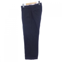 SOPHNET SOPH-232084 Dickies Quần - Hàng hiệu Chính hãng