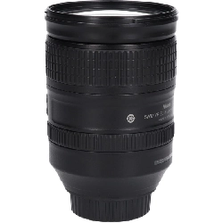 Ống kính AF-S 28-300mm F3.5-5.6G VR - Hàng hiệu Chính hãng 879909