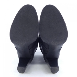 【Mã giảm giá】Giày bốt Kanematsu 657403