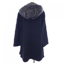 【Mã giảm giá】Áo khoác ERMANNO 631051