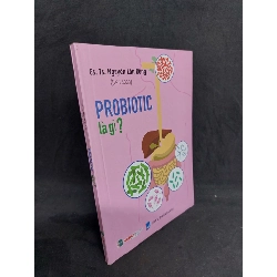 Bộ sách sức khỏe của Nguyễn Lân Dũng mới 90% HCM2107 437110