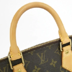Túi Louis Vuitton Monogram Alma PM M51130 615681