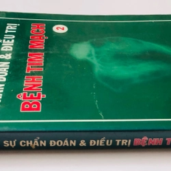 THỜI SỰ CHẨN ĐOÁN & ĐIỀU TRỊ BỆNH TIM MẠCH  462626