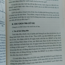 CÔNG TY, VỐN, QUẢN LÝ, TRANH CHẤP  497815