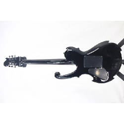 ＧＲＡＳＳＲＯＯＴＳ Ｇ－ＮＳ－７０ - Hàng hiệu Authentic 884564