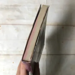 Kem Đá - Yonezawa Honobu 750849