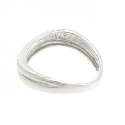 Nhẫn kim cương PT900 0.20CT 673024