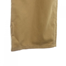 Quần lốp CELINE 2P78A539W 649017