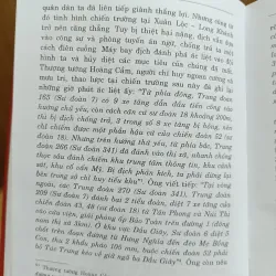 Chiến thắng Xuân Lộc Long Khánh 1031726