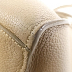 Túi lớn nhỏ Celine 189313A4U 616933