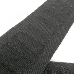 Louis Vuitton LV Aerogram City Keepall M59255 Túi đeo vai - Hàng hiệu Chính hãng 802261