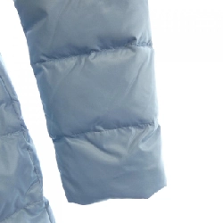 PENNYBLACK - Áo khoác lông vũ hàng hiệu 813113