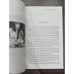 Hồ Chí Minh tên Người sáng mãi 549593