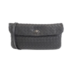 Bottega Veneta 255549 V0016 Túi đeo vai