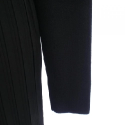 【Mã giảm giá】ELENDEEK Đầm 649190