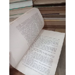 Theatre - W. Somerset Maugham 787320