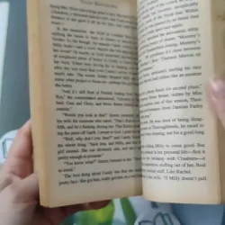 Showdown - Tilly Bagshawe 1027176