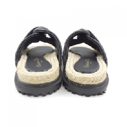 Giày sandal CHRISTIAN DIOR - Hàng hiệu Authentic 830653