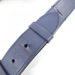 Túi Boston Monogram Watercolor City Keepall M45757 Louis Vuitton 614714