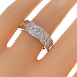 Nhẫn kim cương PT900 2.00CT - Hàng hiệu Chính hãng 853709