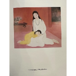 Dinh Tho vision poétique 999747