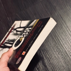 Cha và con - Cormac McCarthy 501153