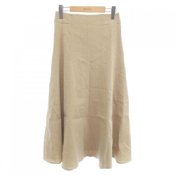 EPOCA Skirt - Hàng hiệu Authentic