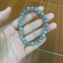 Vòng hắc nguyệt quang 7 li