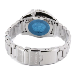 Seiko Prospex 6R54-00D0/SBEJ011 SS Automatic - Hàng hiệu Authentic 883734