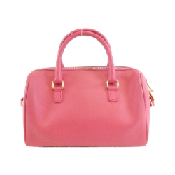 Túi Boston Saint Laurent Baby Duffle 330958 C150J - Hàng hiệu Chính hãng 769757