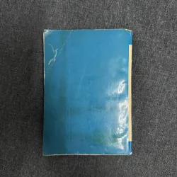 Gia đình - Shimazaki Toson 785210