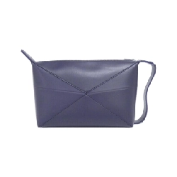 Túi xách Loewe Puzzle Fold Wash C510WBPX01 - Hàng hiệu Chính hãng 804988