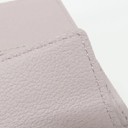 Ví Louis Vuitton Portefoy Lowkey Compact M13616 623035