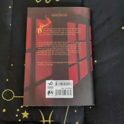 VỤ ÁN MẠNG Ở LỮ QUÁN KAIROTEI - Higashino Keigo 603556