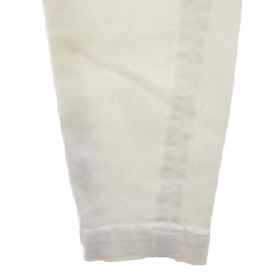 Dolce & Gabbana DOLCE&GABBANA Jeans - Hàng hiệu Chính hãng 816869