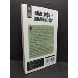Huấn luyện doanh nghiệp Donald Miller mới 100% HCM.ASB2310 345386