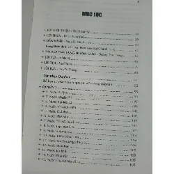 A207 Tây vực Ký - LỊCH SỬ - CHÍNH TRỊ - TRIẾT HỌC - An Nhiên Thư Quán - ANTQ3110-36 616957