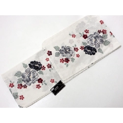 Yukata nữ F size - Hàng hiệu Authentic