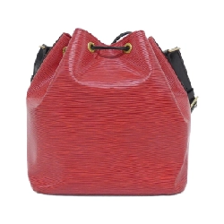 Túi xách vai Louis Vuitton Epi Petit Noé M44172 - Hàng hiệu Chính hãng 769558